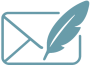 Sealed Letter